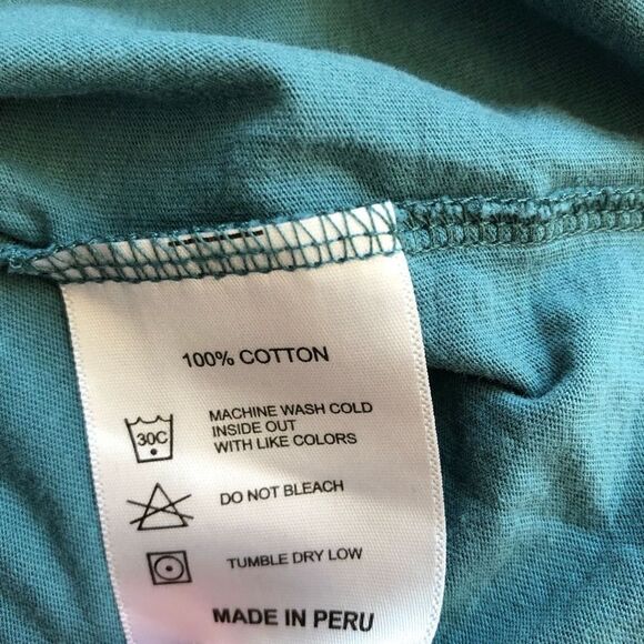 Peek Kids Young & Free Long sleeve Shirt - Picture 12 of 13